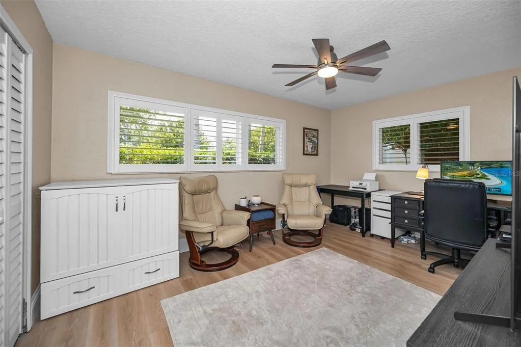 Photo of 1732 GOLF VIEW DRIVE