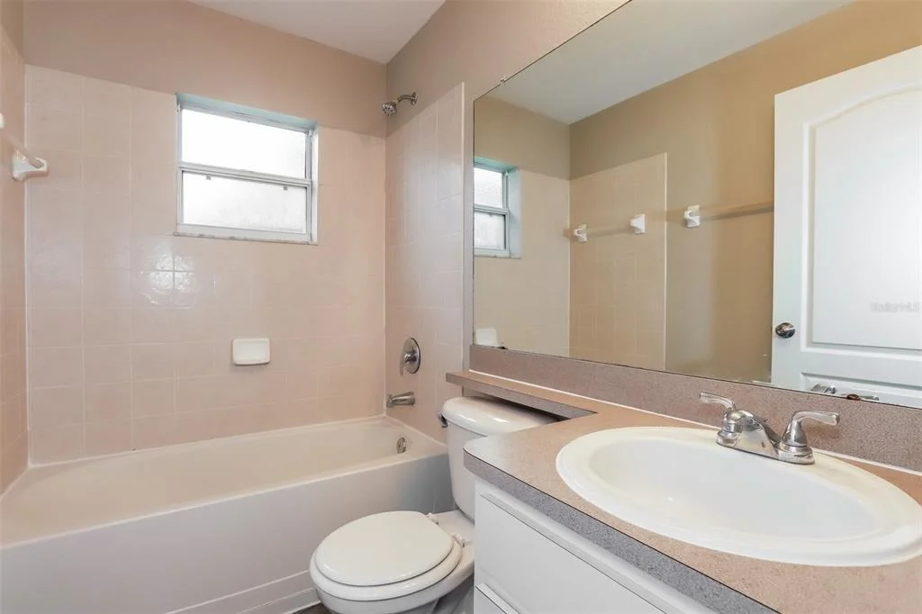 Photo of 8375 GREYSTONE DRIVE
