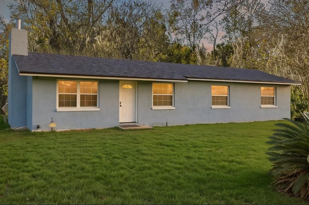 Photo of 270 WRIGHT GROVE ROAD