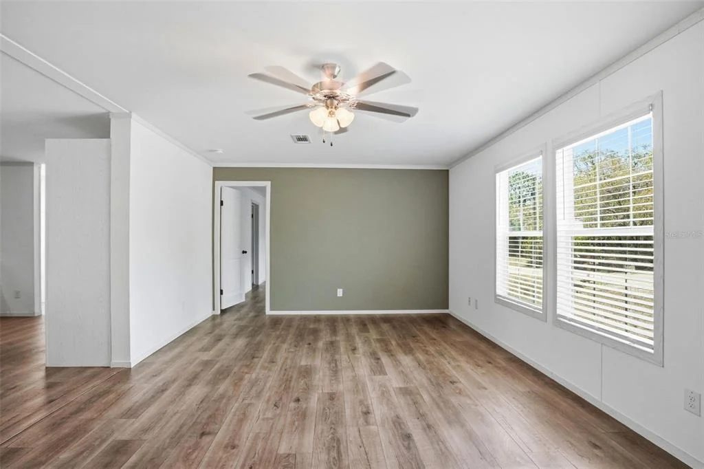 Photo of 9533 ROUND LAKE DRIVE
