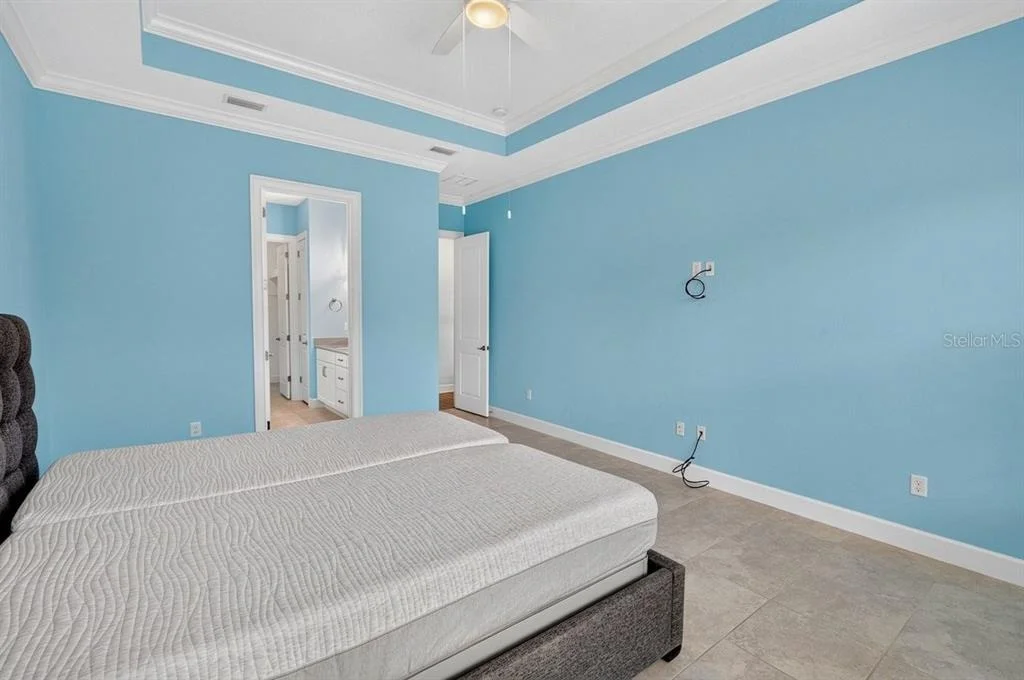 Photo of 17 WATCHTOWER DRIVE