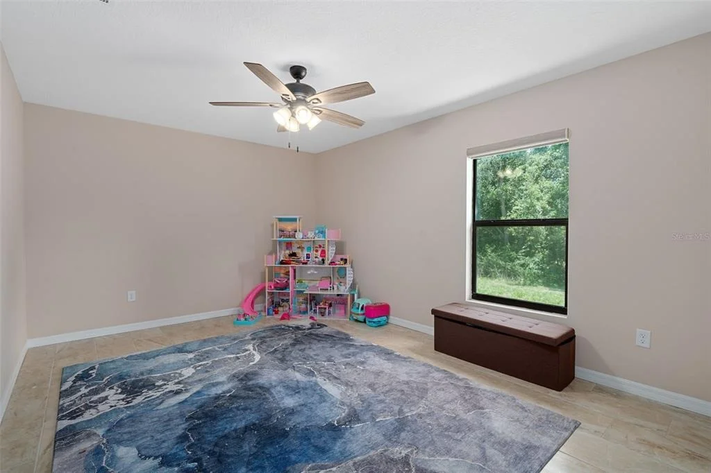 Photo of 222 SUNCOAST BOULEVARD