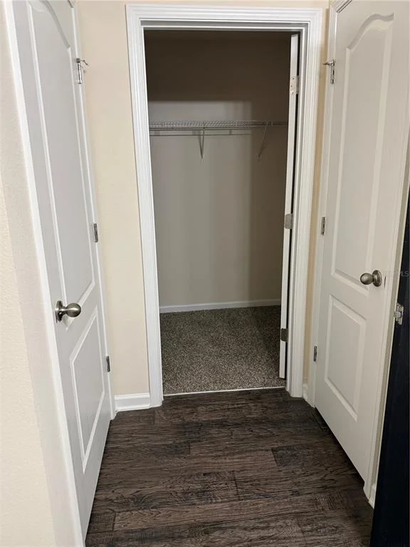 Photo of 754 GRAND RESERVE DRIVE
