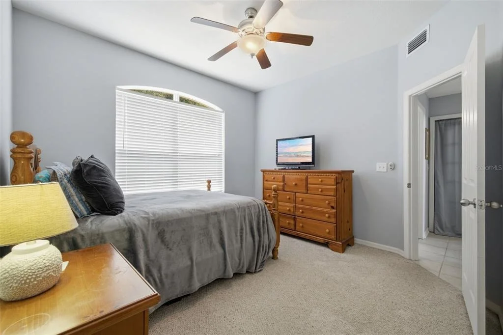 Photo of 6846 PINE SPRINGS