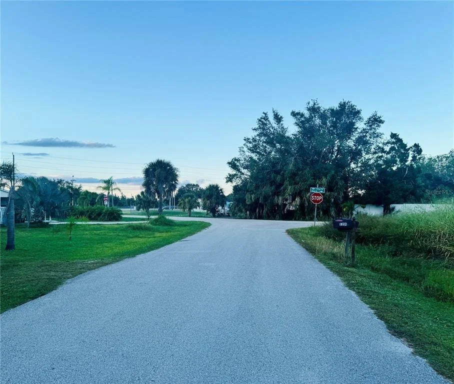 Photo of 5384 N WILSON DRIVE