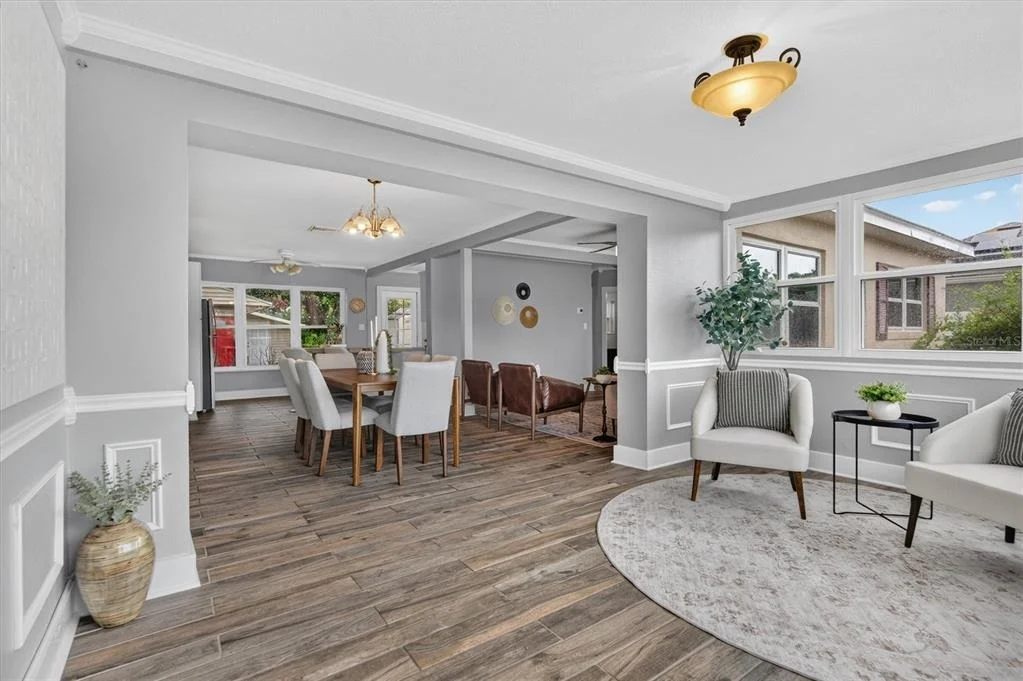 Photo of 3701 VIRGINIA DRIVE