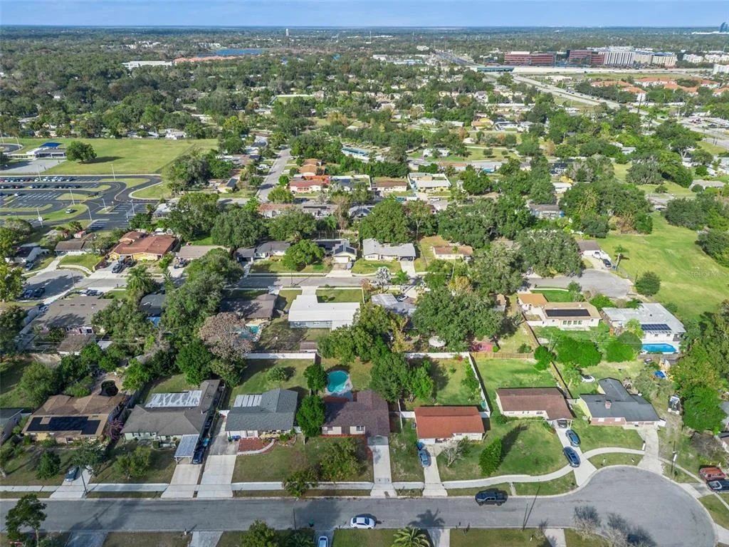 Photo of 3033 SUTTON DRIVE