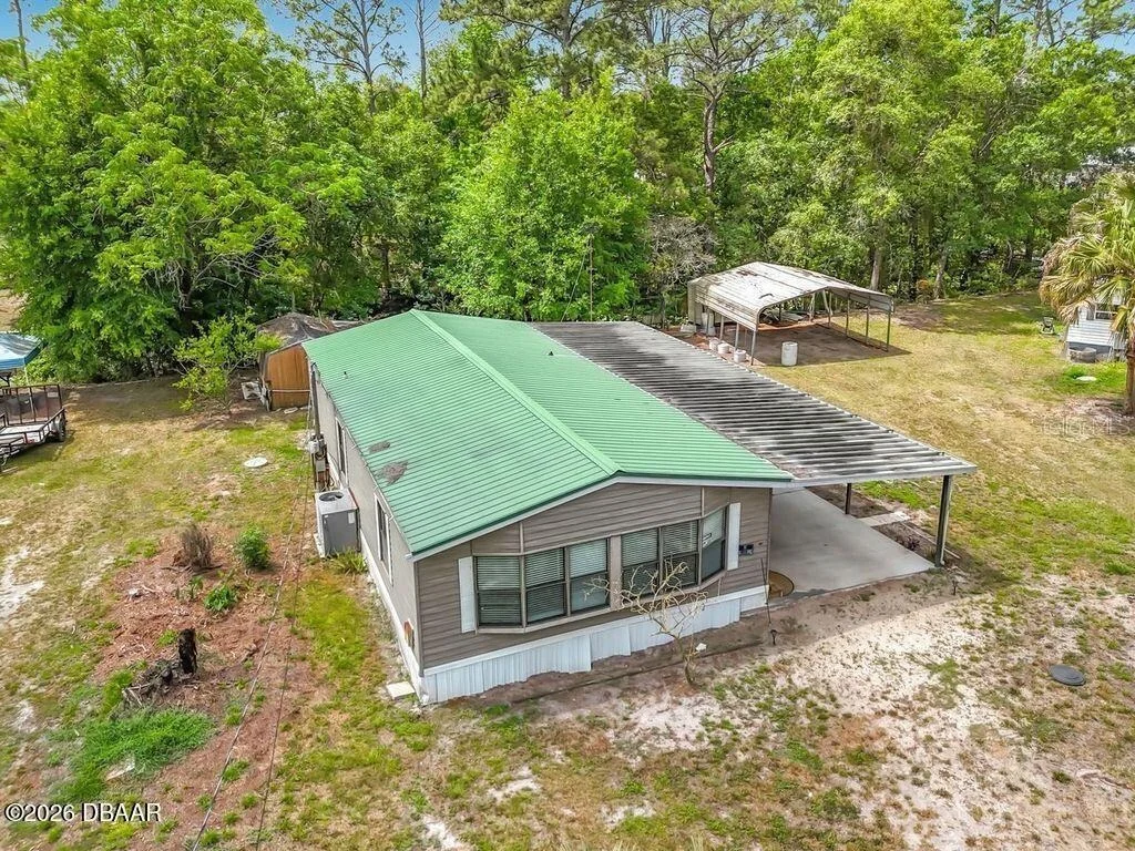 Photo of 235 CLEARWATER ROAD