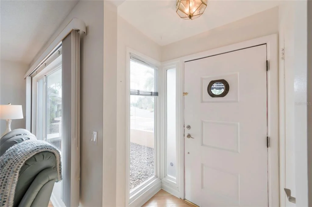 Photo of 4223 ROYAL PALM DRIVE