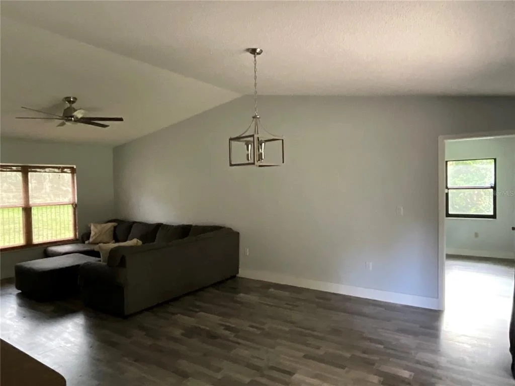 Photo of 11699 W INDIAN CIRCLE