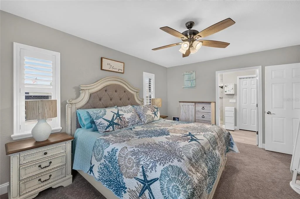 Photo of 3422 W SHELL POINT ROAD