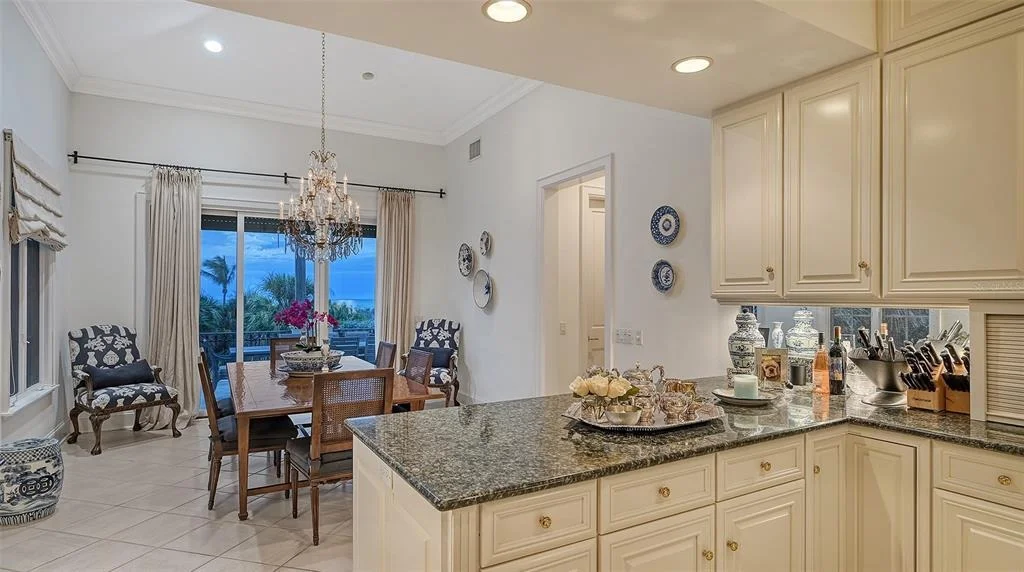 Photo of 1083 WESTWAY DRIVE