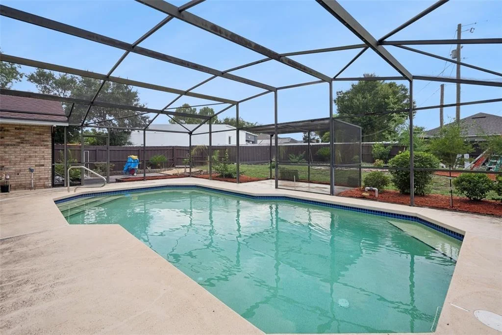 Photo of 1302 LYDIA DRIVE
