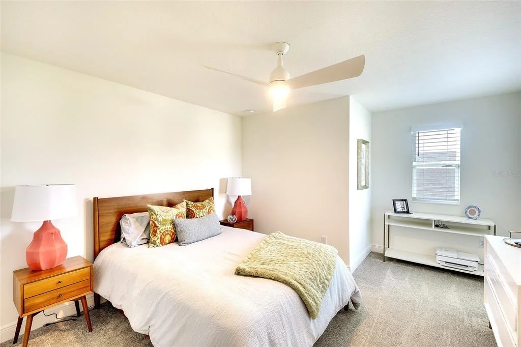 Photo of 11507 GALLATIN TRAIL