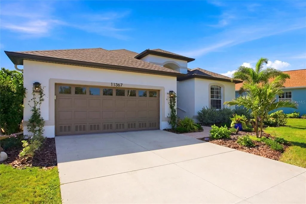 Photo of 11367 PERICO ISLE CIRCLE