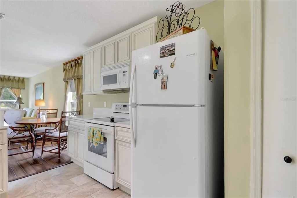 Photo of 965 WYNFIELD CIRCLE
