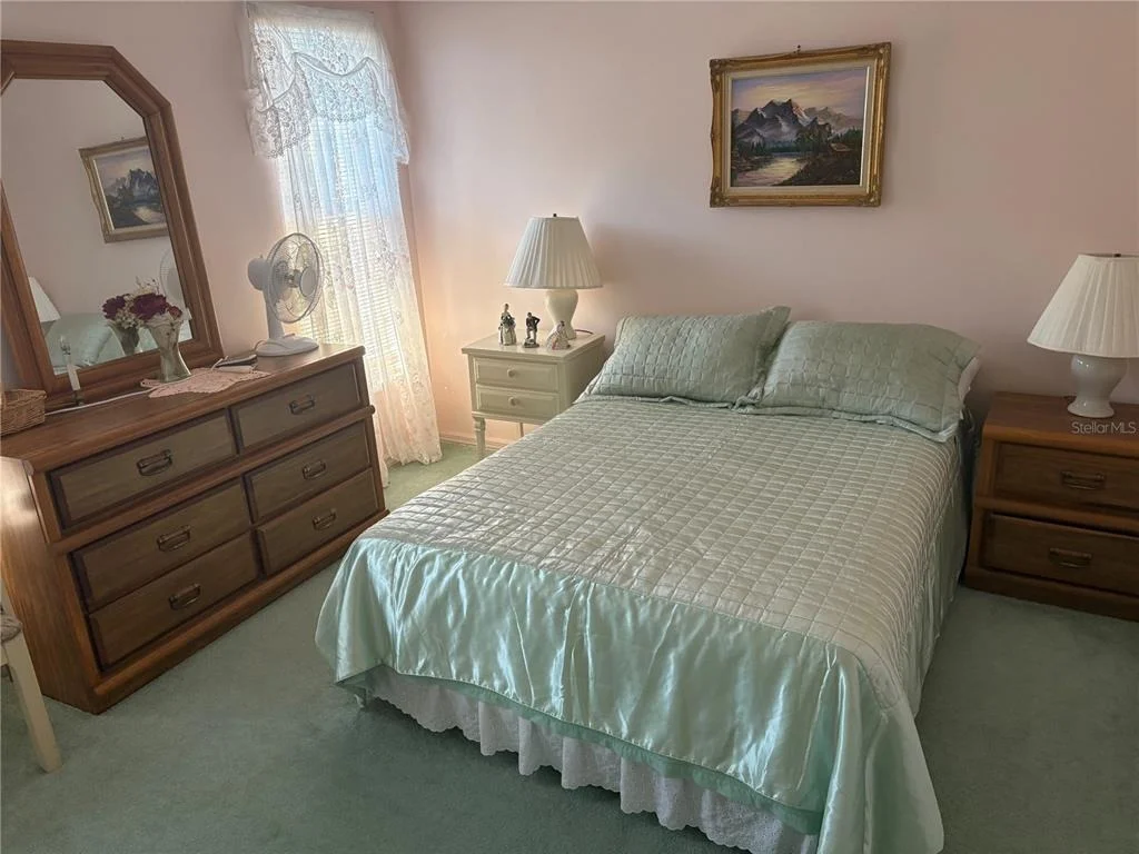 Photo of 5338 SPANISH TRAIL