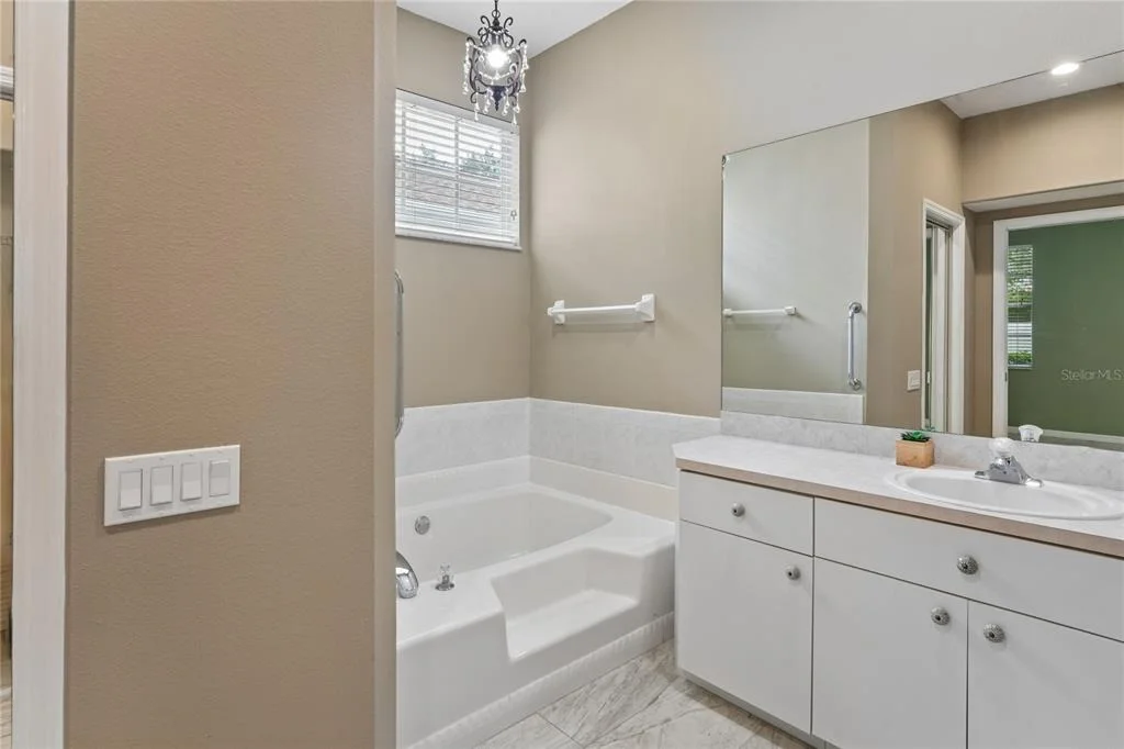 Photo of 14465 MIDDLE FAIRWAY DRIVE
