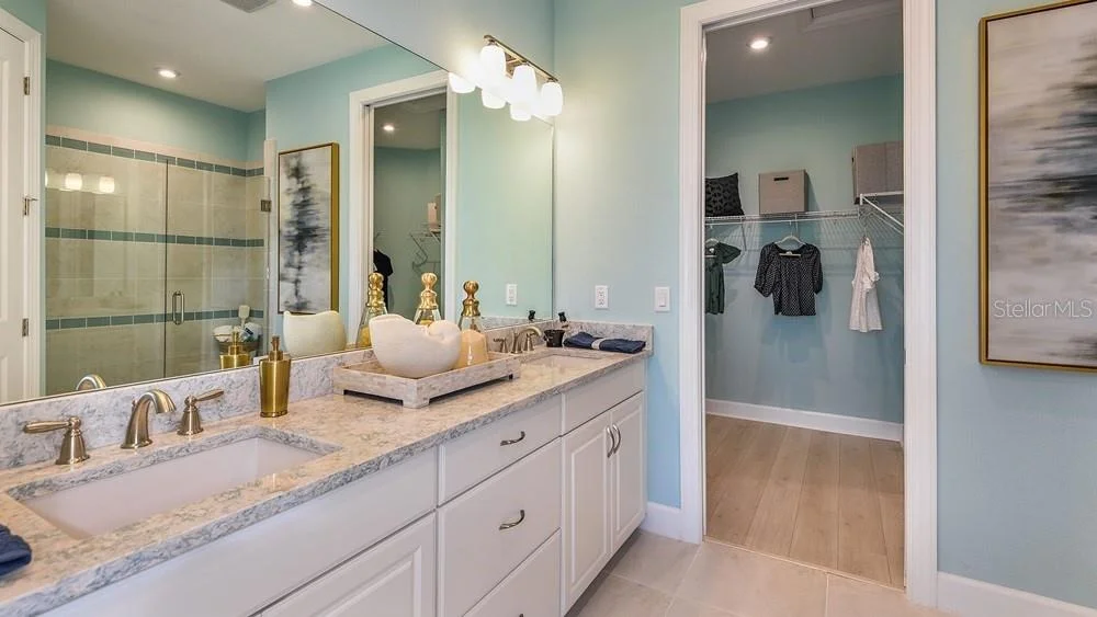 Photo of 3312 PORTO LANE