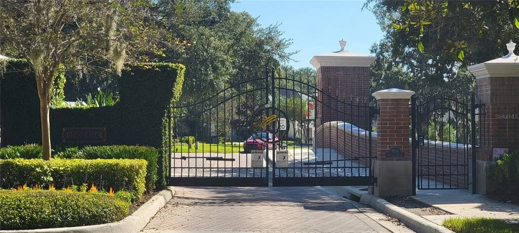 Photo of 5653 PATH