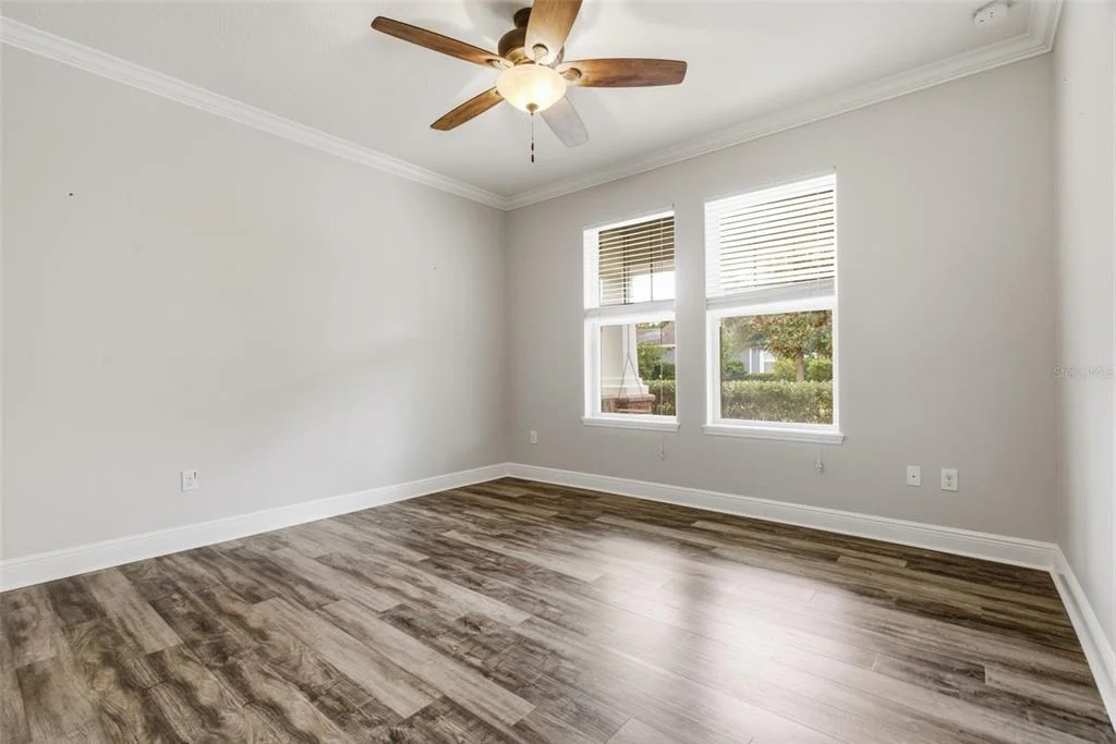 Photo of 5821 JASPER GLEN DRIVE