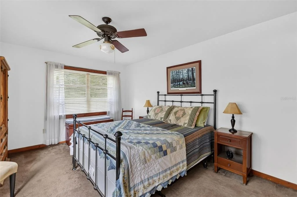 Photo of 24939 OLD DEER ROAD