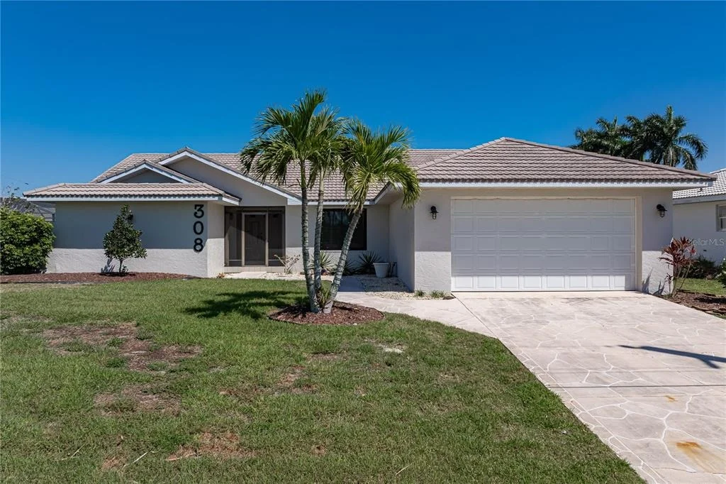 Photo of 308 COLONY POINT DRIVE
