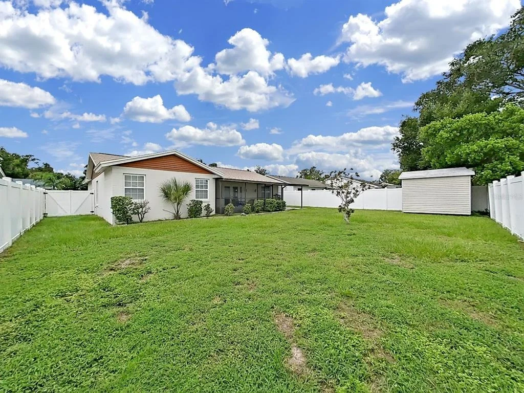 Photo of 726 STILLVIEW CIRCLE