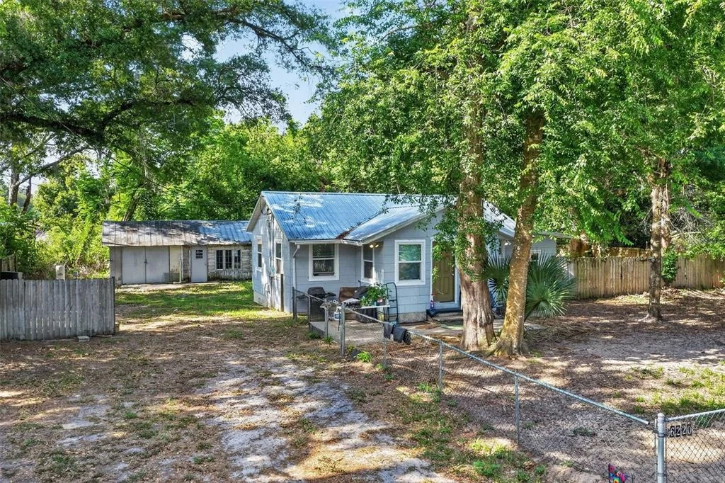 Photo of 6220 SE 118TH PLACE