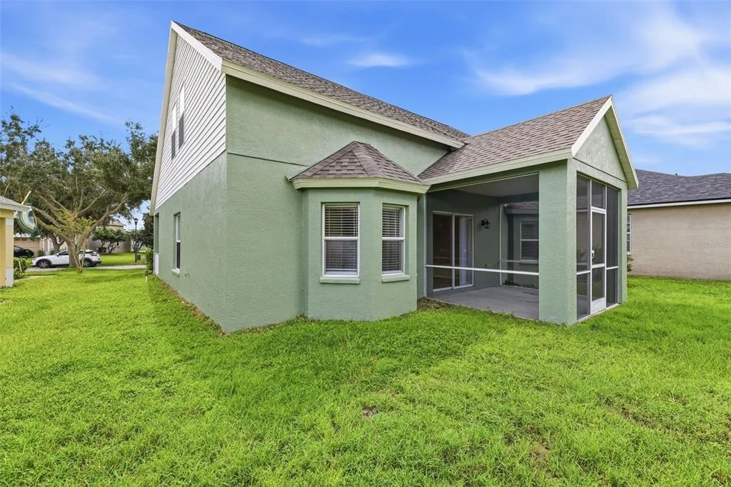 Photo of 16316 BRIDGECROSSING DRIVE