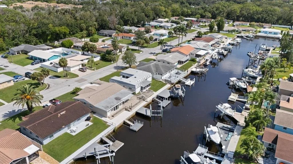 Photo of 4933 SHELL STREAM BOULEVARD