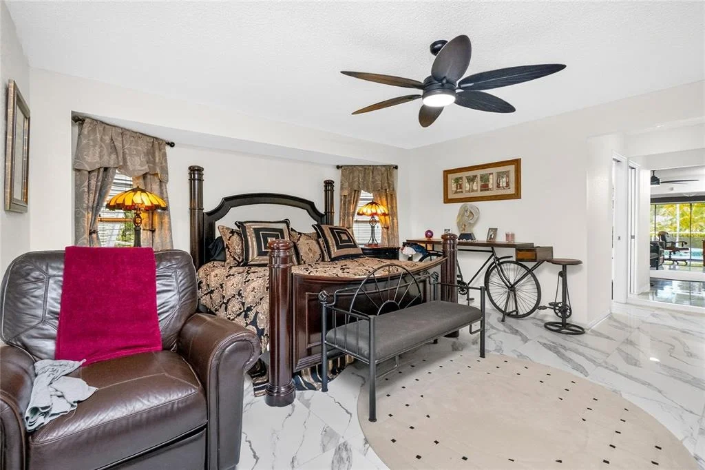 Photo of 29494 CLARK DRIVE