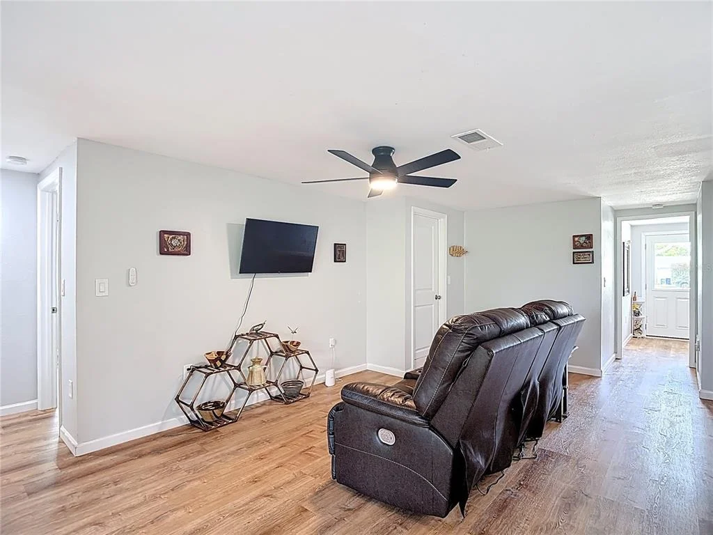 Photo of 12709 CASTLEBERRY COURT