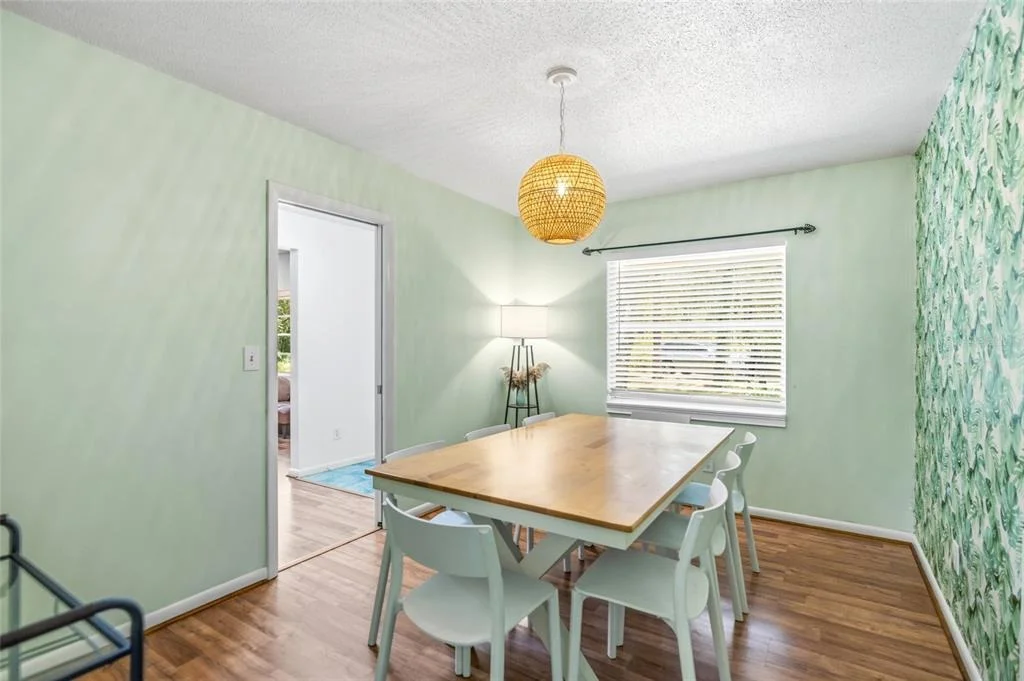 Photo of 9661 W DEEPWOODS DRIVE