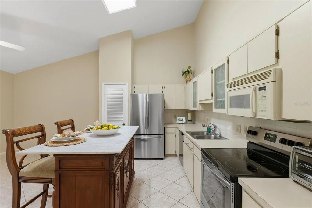 Photo of Unit 26 at 2192 SWEDISH DRIVE