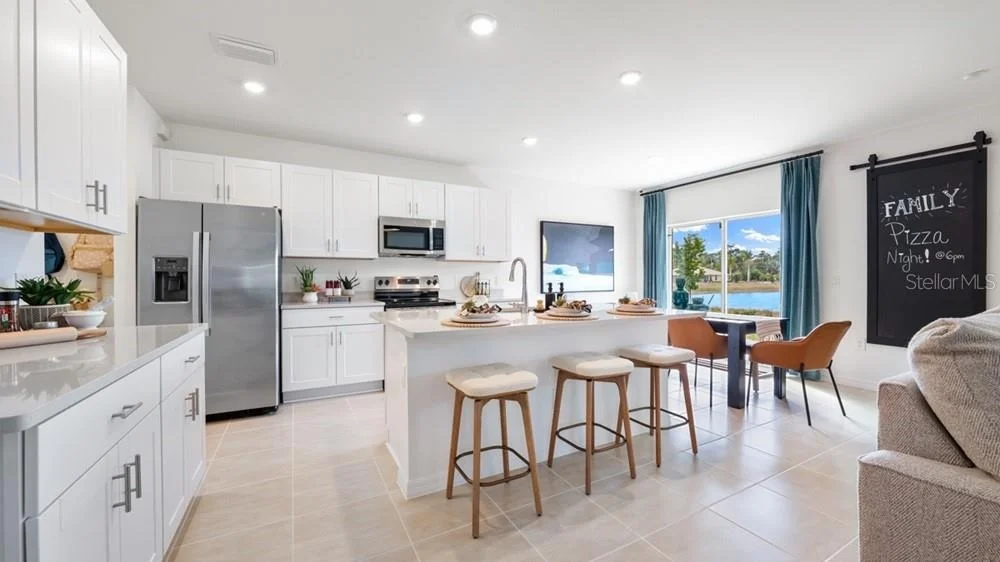 Photo of 13505 CAMELOT COURT