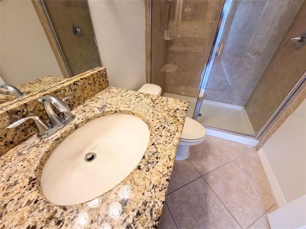 Photo of 10418 WHITE PEACOCK PLACE