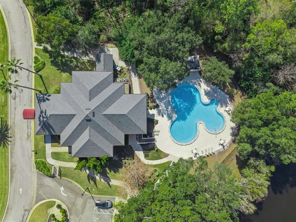 Photo of 175 DEEP WOODS WAY