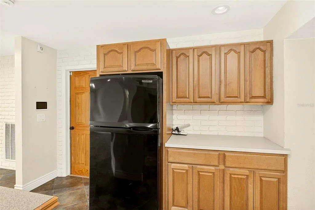 Photo of 1465 BAYVIEW DRIVE