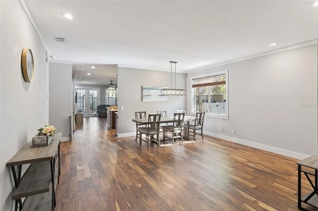 Photo of 30238 TOKARA TERRACE