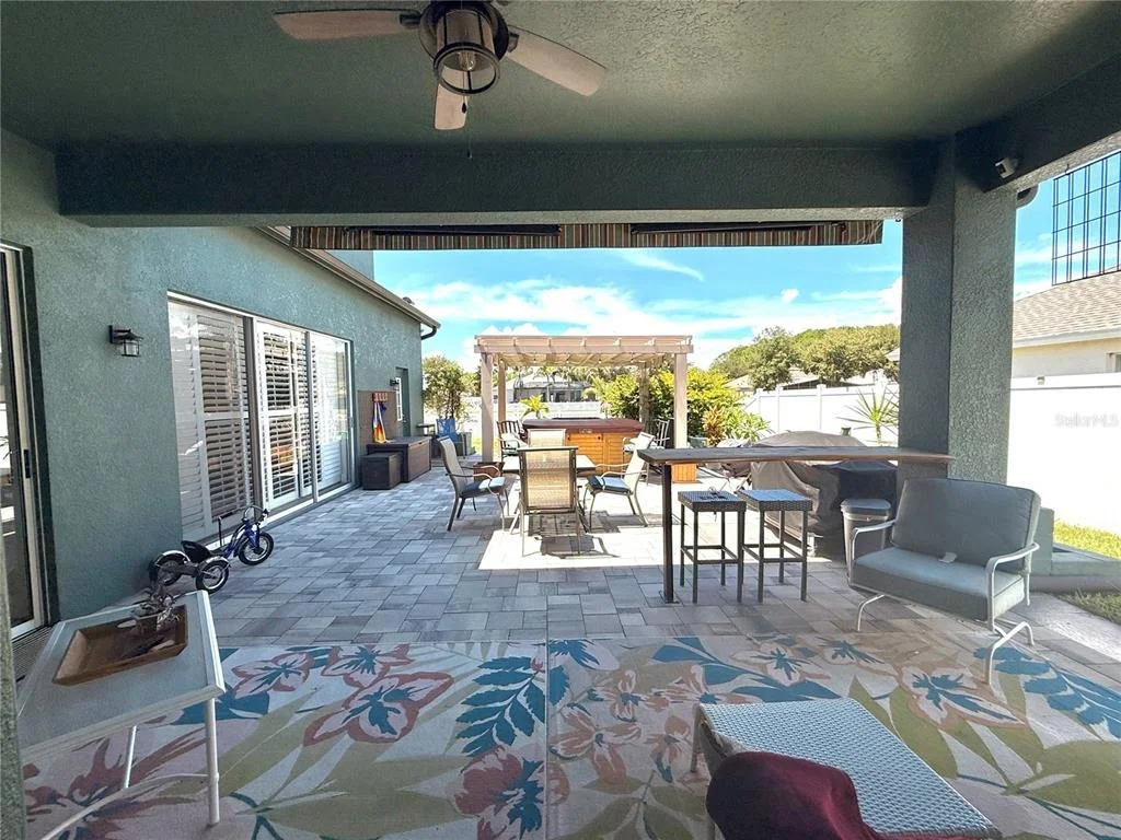 Photo of 5103 RUSHBROOK ROAD