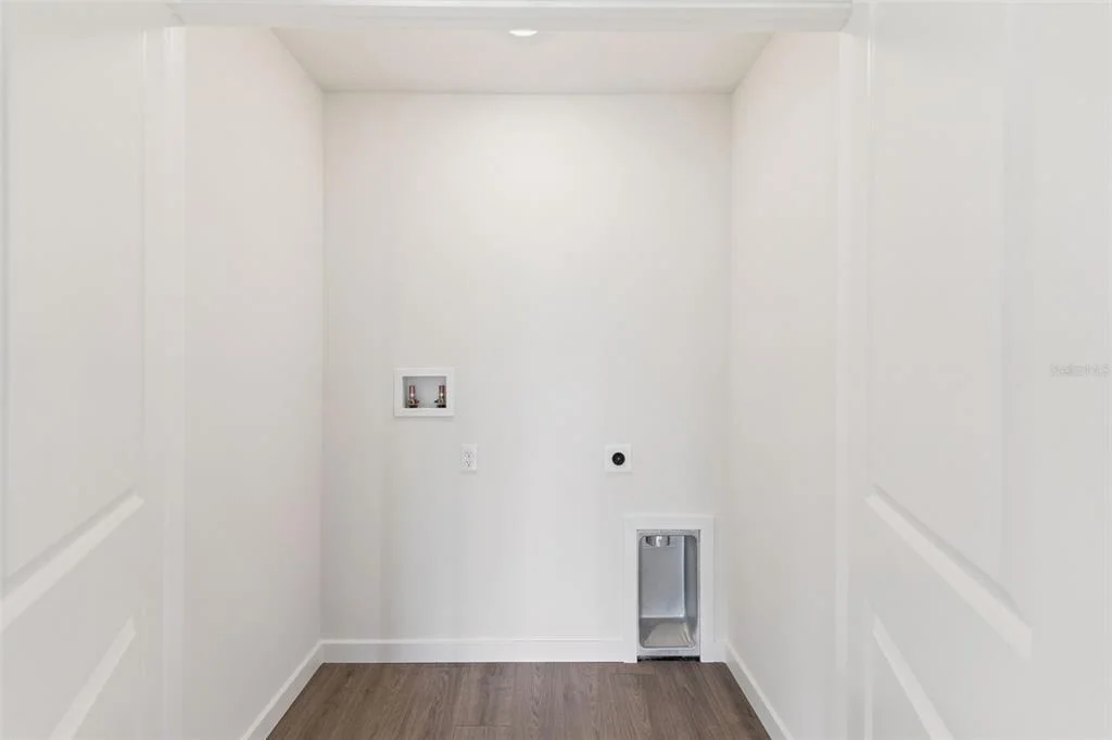 Photo of 1323 CONGO DRIVE
