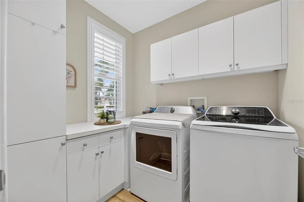 Photo of 613 BALIBAY ROAD