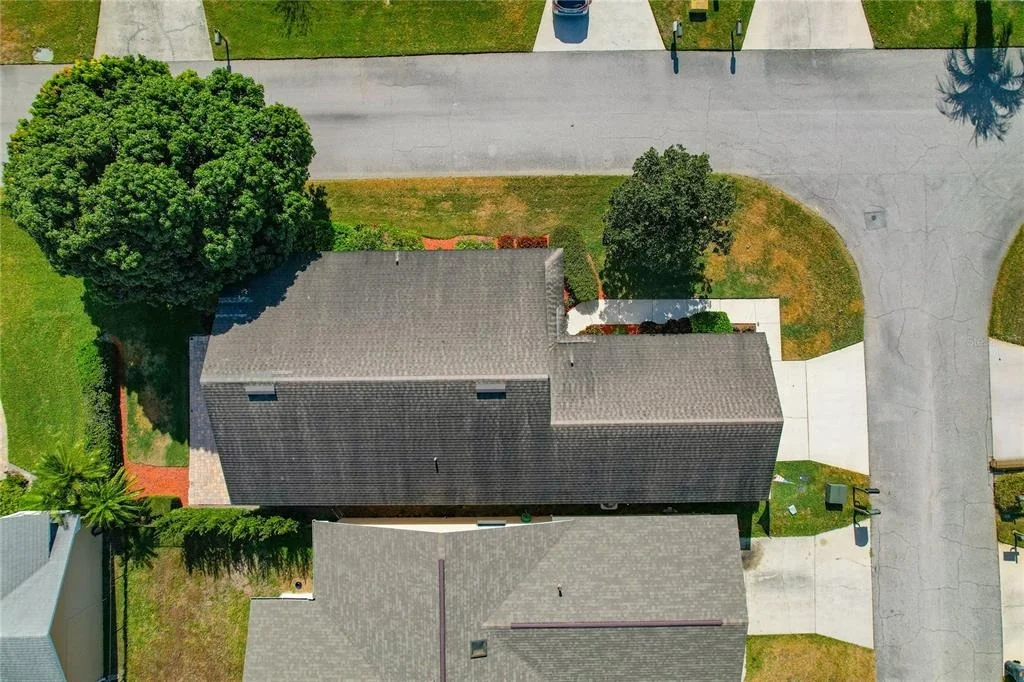 Photo of 1444 KINGFISH LN