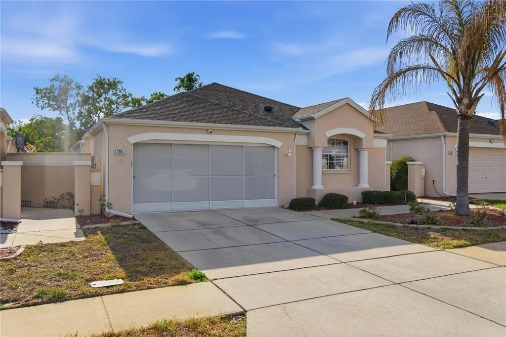 Photo of 295 ROYAL PALM WAY