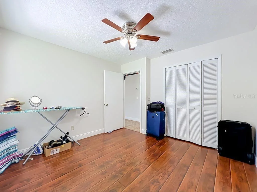 Photo of 8818 RESERVATION DRIVE