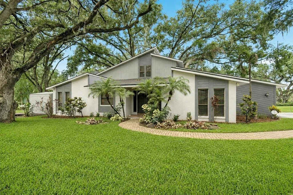 Photo of 1904 CAPRI ROAD