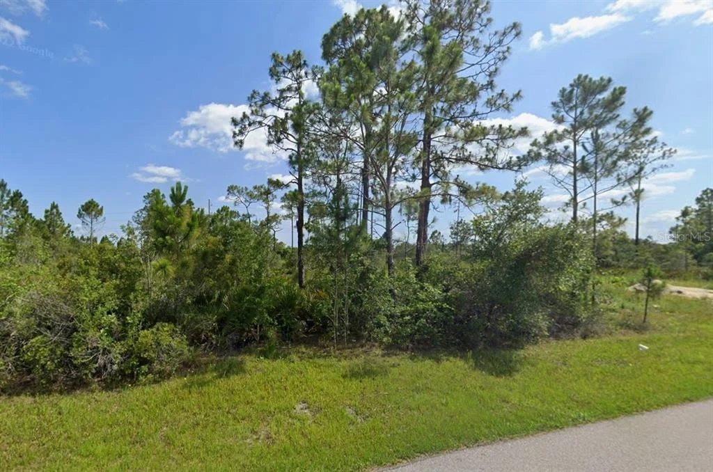 Photo of 26099 EXPLORER ROAD
