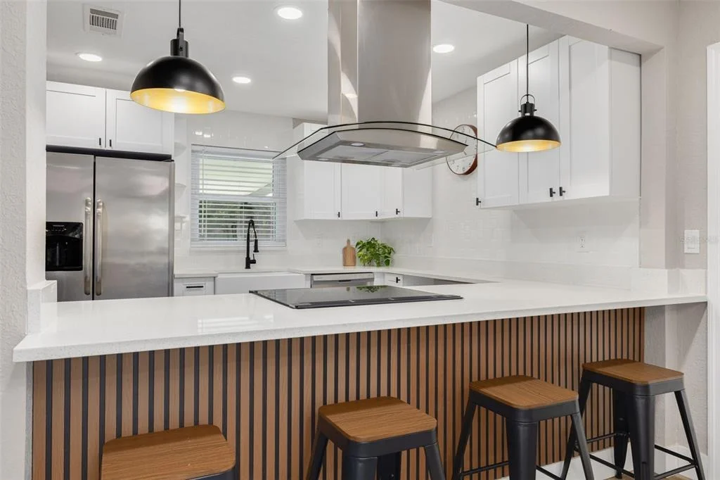 Photo of 1819 WEST DRIVE