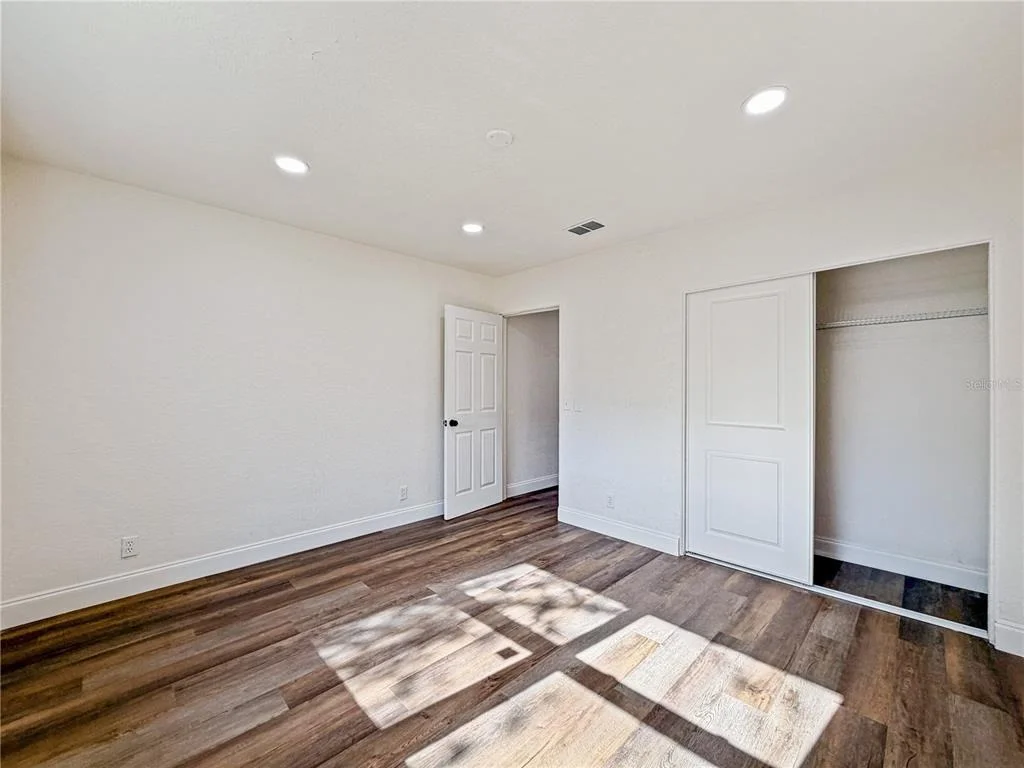 Photo of 14418 S GRAND HIGHWAY